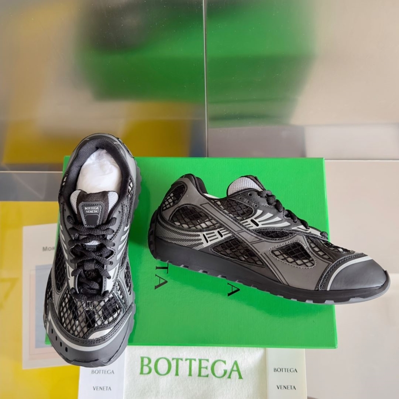 Bottega Veneta Casual Shoes